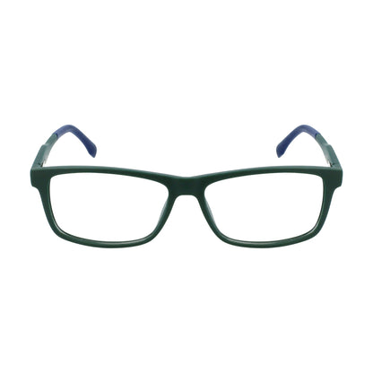 L2876 LACOSTE