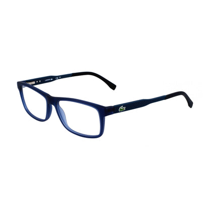 L2876 LACOSTE