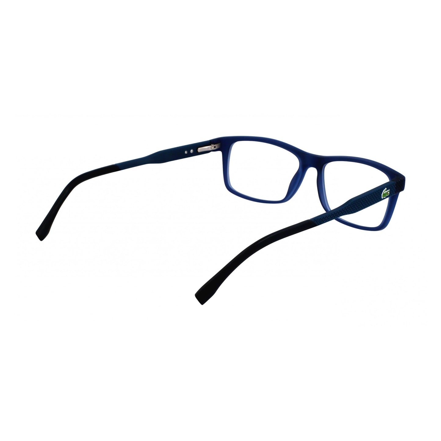 L2876 LACOSTE