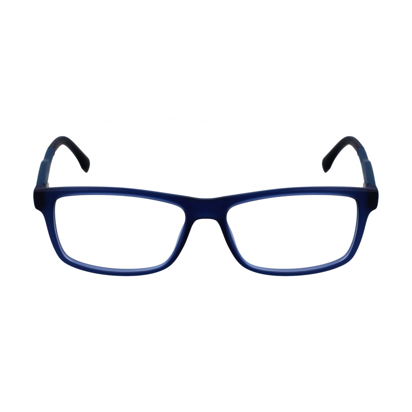 L2876 LACOSTE