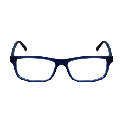 L2876 LACOSTE