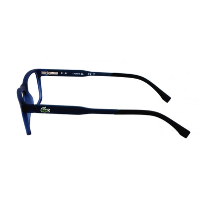 L2876 LACOSTE