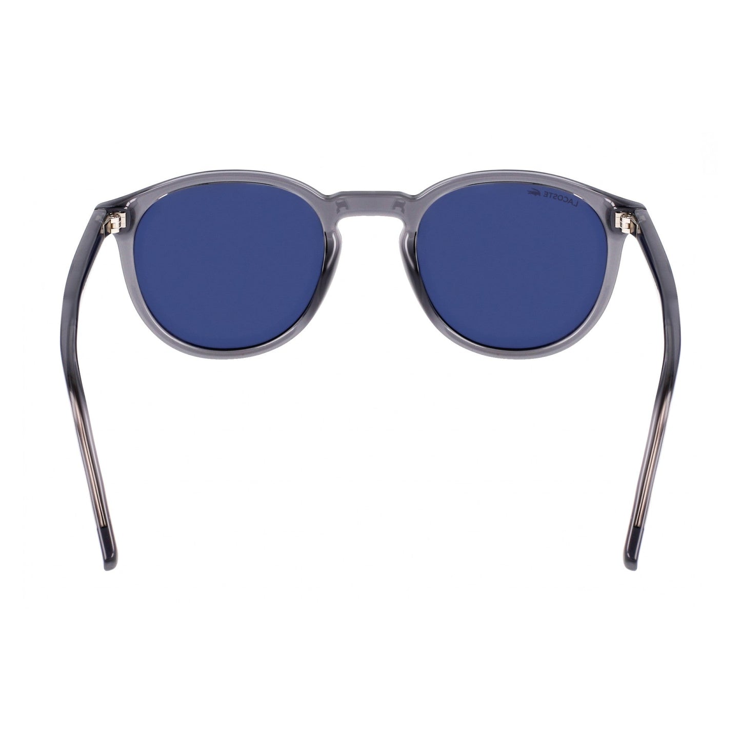 L916S LACOSTE