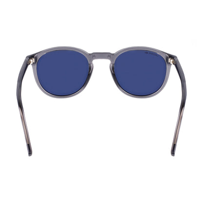 L916S LACOSTE