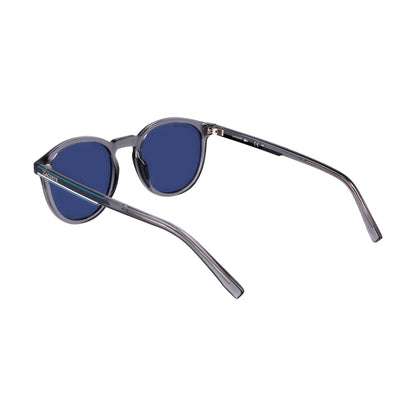 L916S LACOSTE