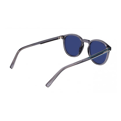 L916S LACOSTE