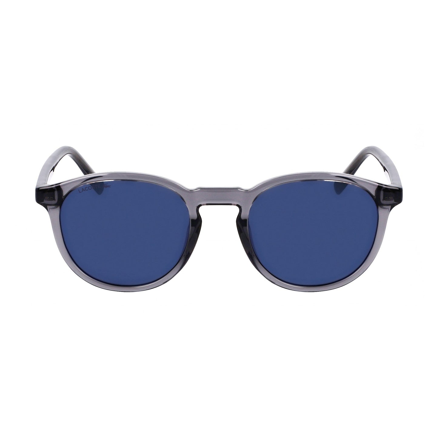 L916S LACOSTE