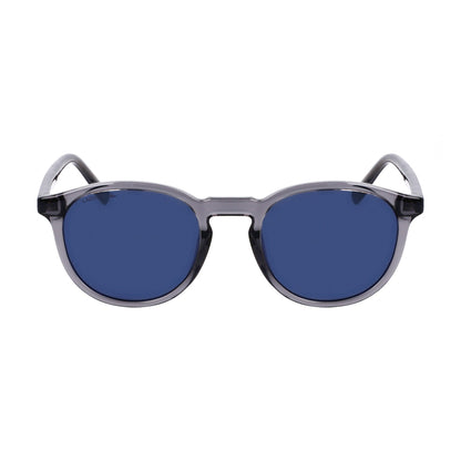 L916S LACOSTE
