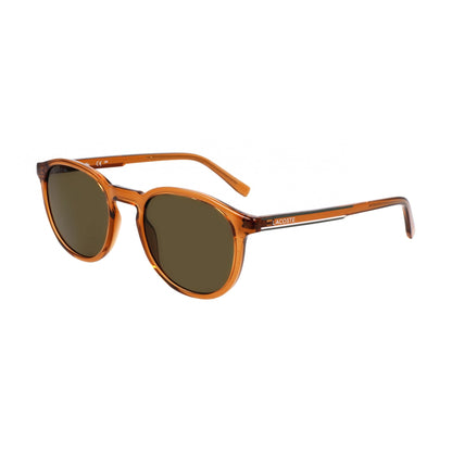L916S LACOSTE