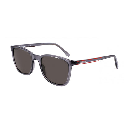 L915S LACOSTE