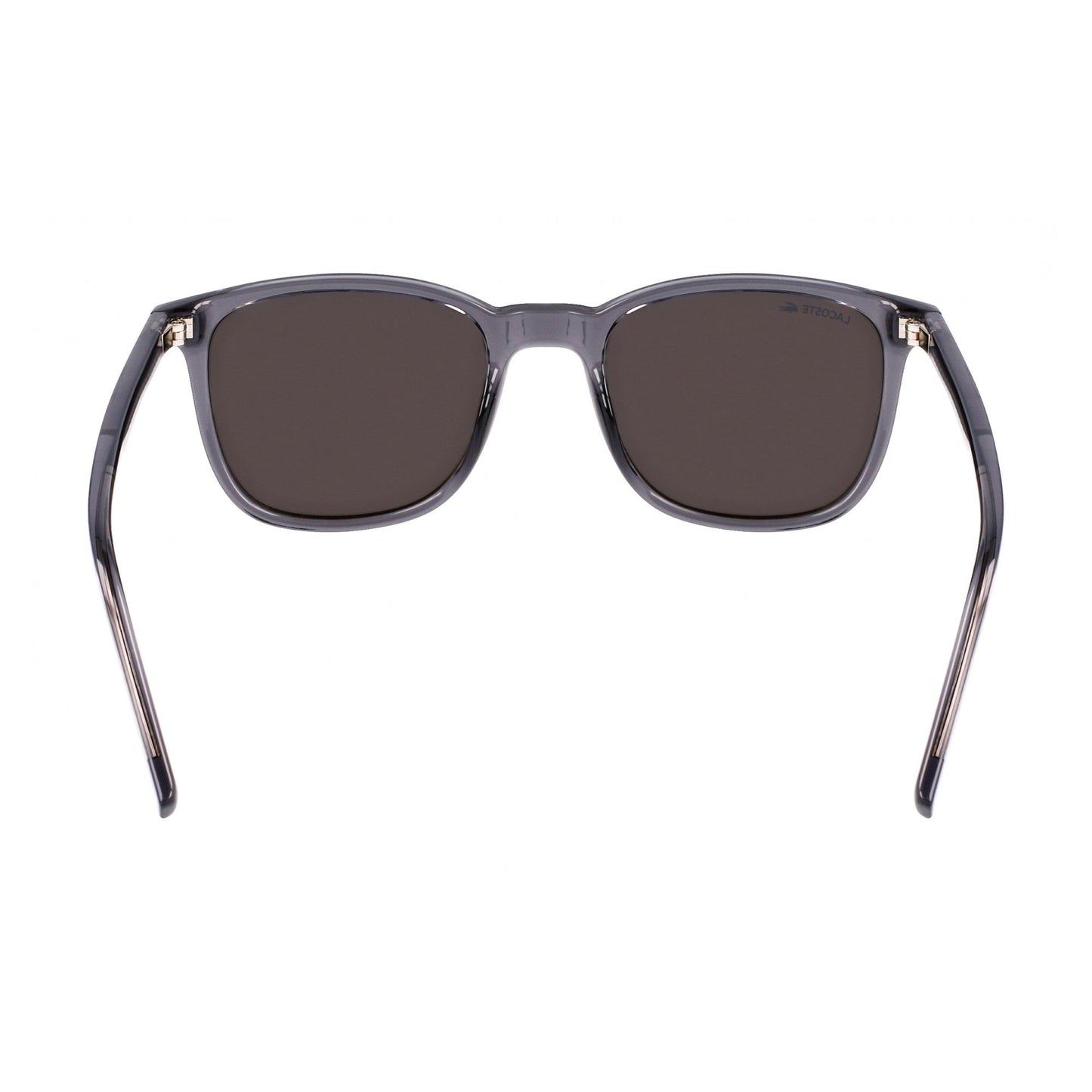 L915S LACOSTE