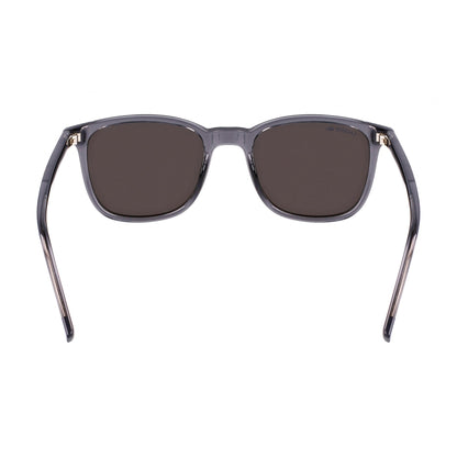 L915S LACOSTE