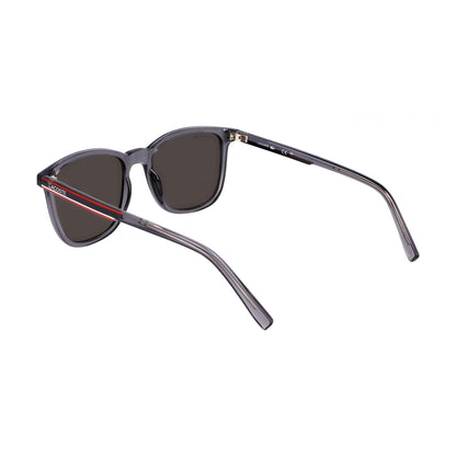 L915S LACOSTE