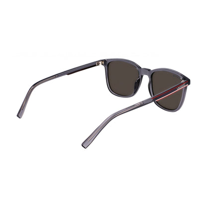 L915S LACOSTE