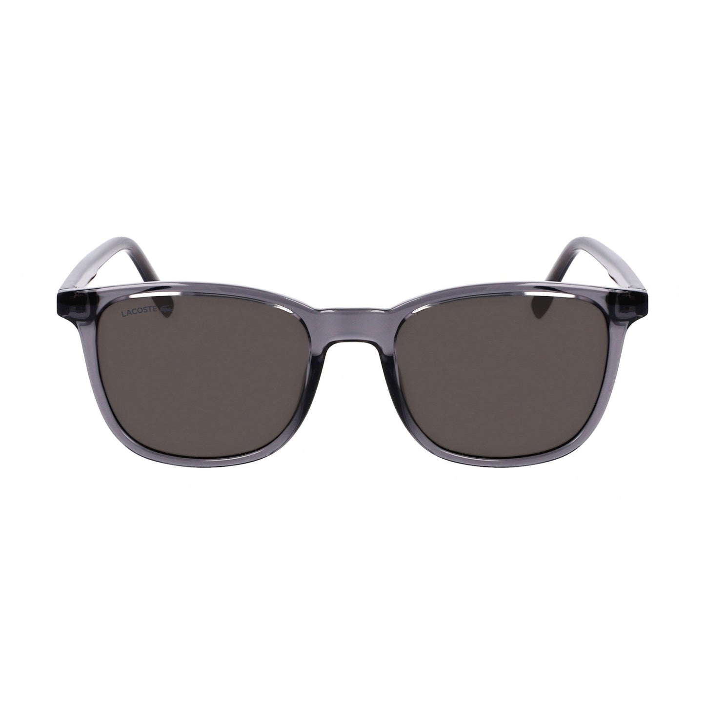 L915S LACOSTE