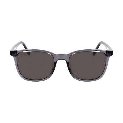 L915S LACOSTE