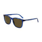 L915S LACOSTE