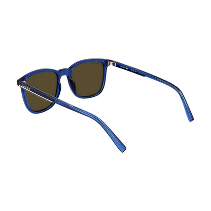 L915S LACOSTE