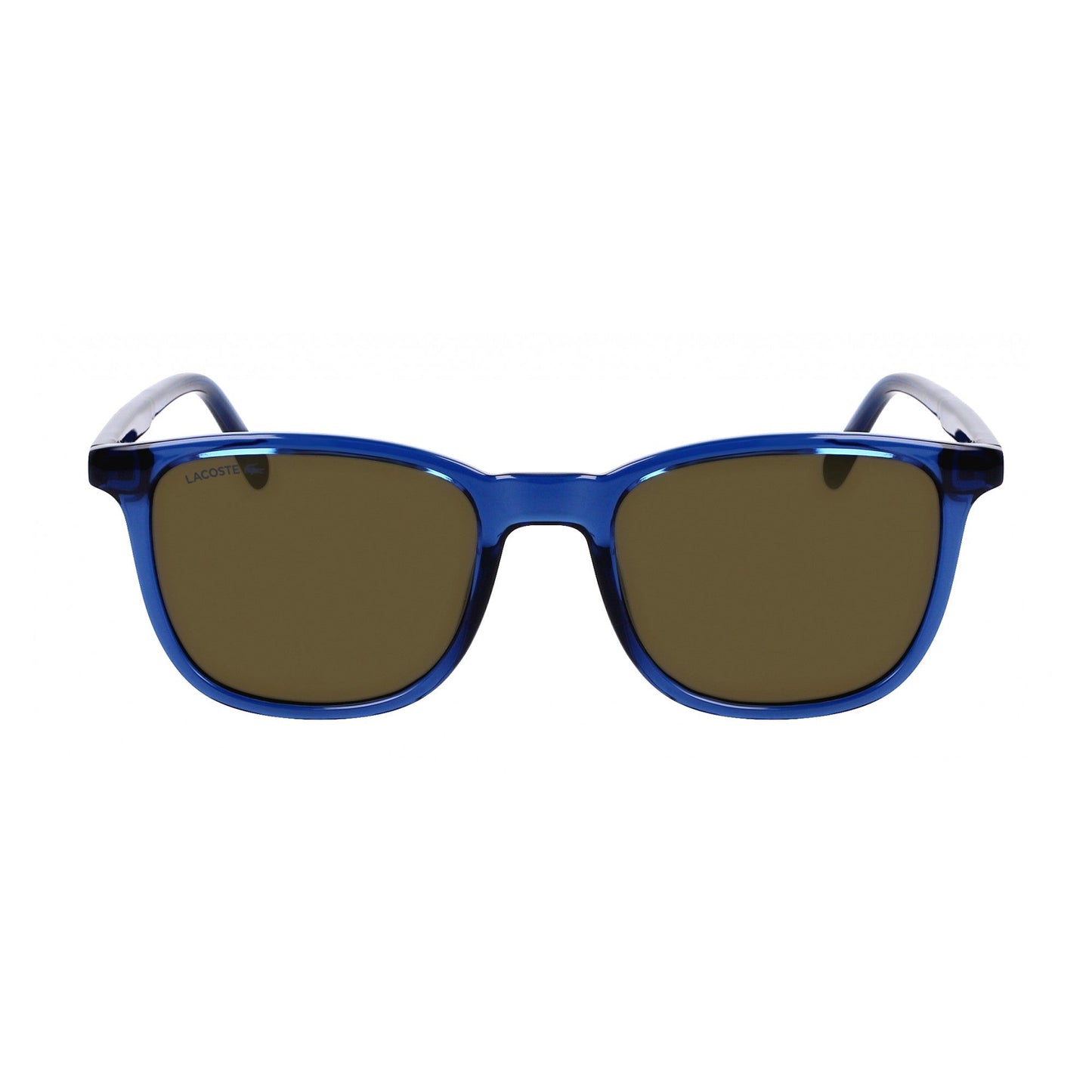 L915S LACOSTE