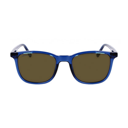 L915S LACOSTE