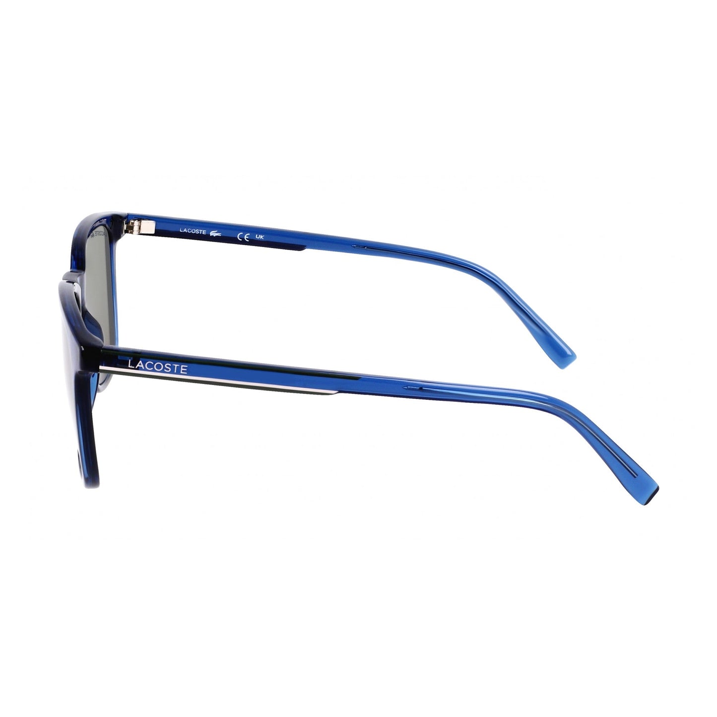 L915S LACOSTE
