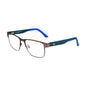 L2291 LACOSTE