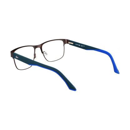 L2291 LACOSTE