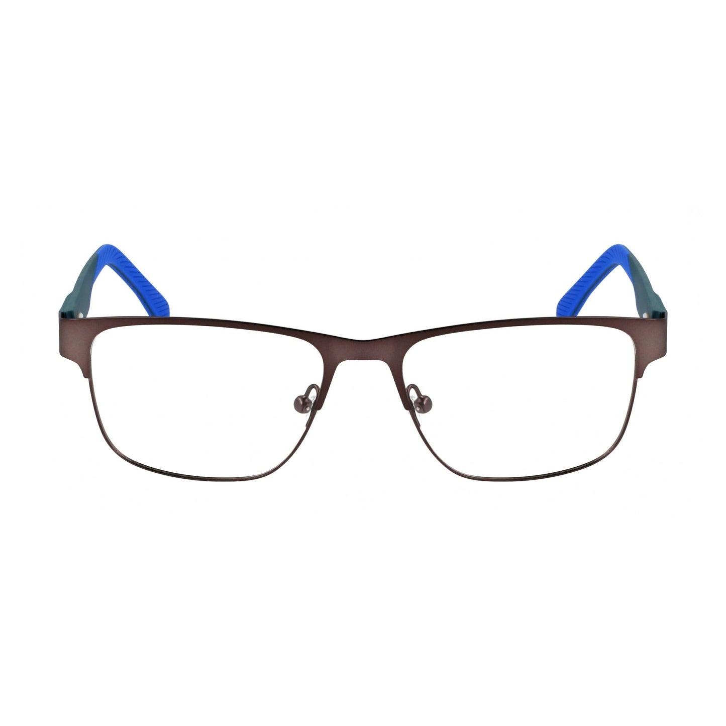 L2291 LACOSTE