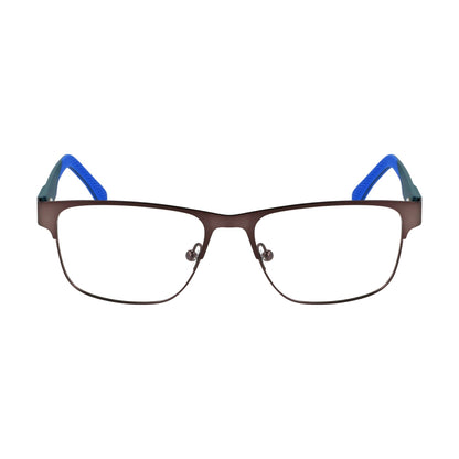 L2291 LACOSTE