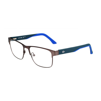 L2291 LACOSTE