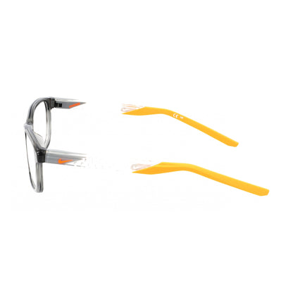 NIKE 7277 NIKE