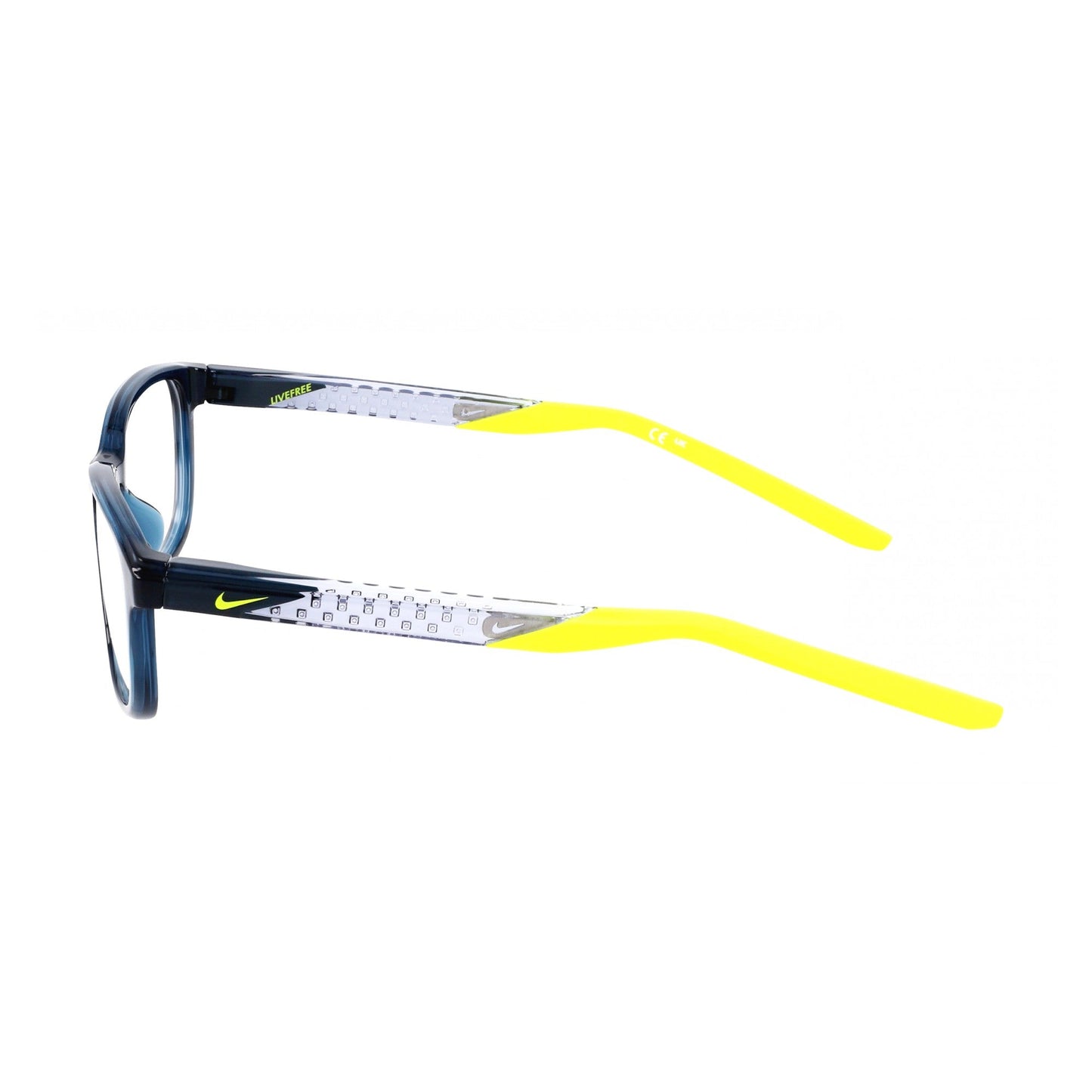 NIKE 7277 NIKE