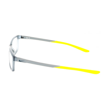 NIKE 7292 NIKE