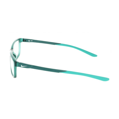 NIKE 7292 NIKE