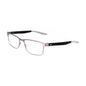 NIKE 8130 NIKE