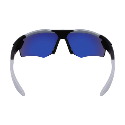 NIKE CLOAK DUO EV24036 NIKE