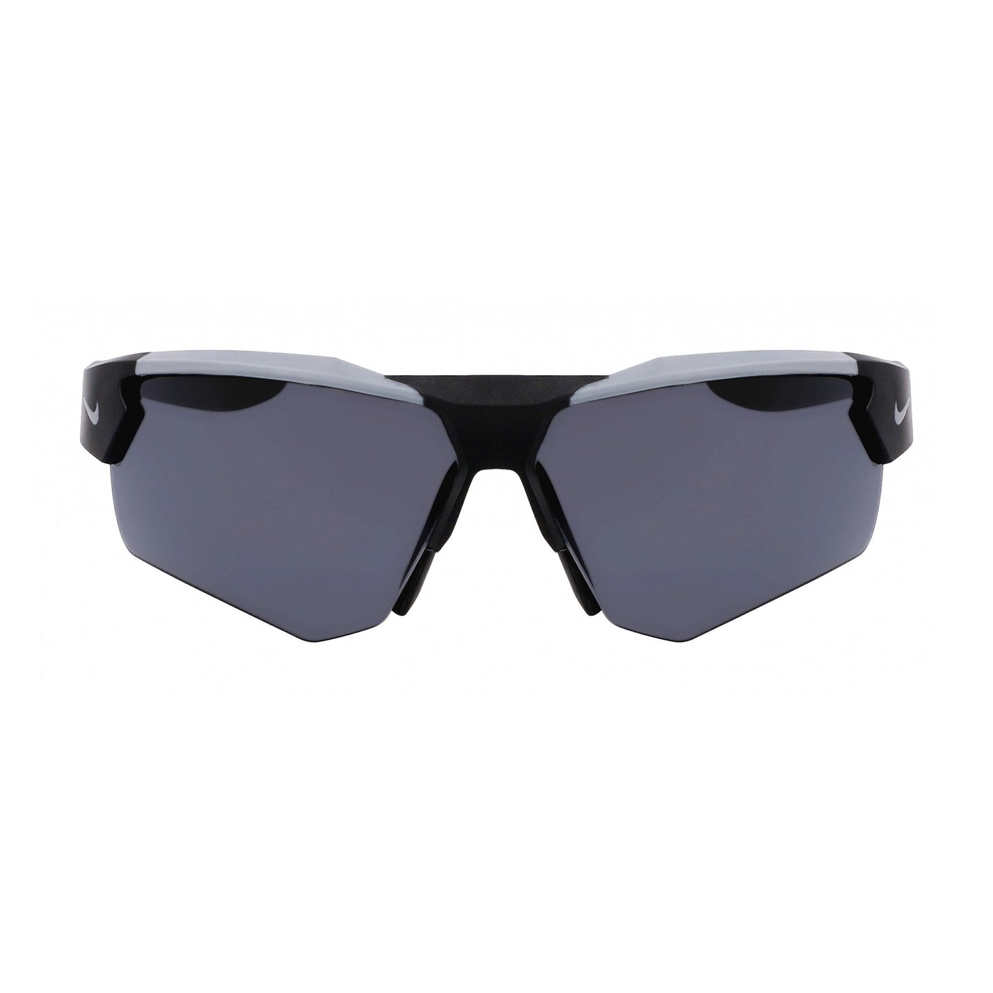 NIKE CLOAK DUO EV24036 NIKE