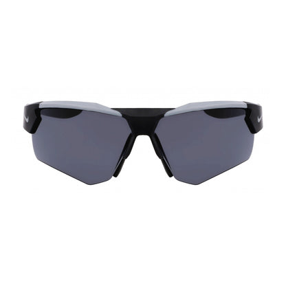 NIKE CLOAK DUO EV24036 NIKE