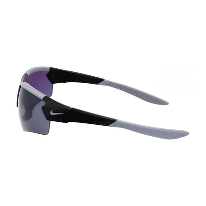 NIKE CLOAK DUO EV24036 NIKE