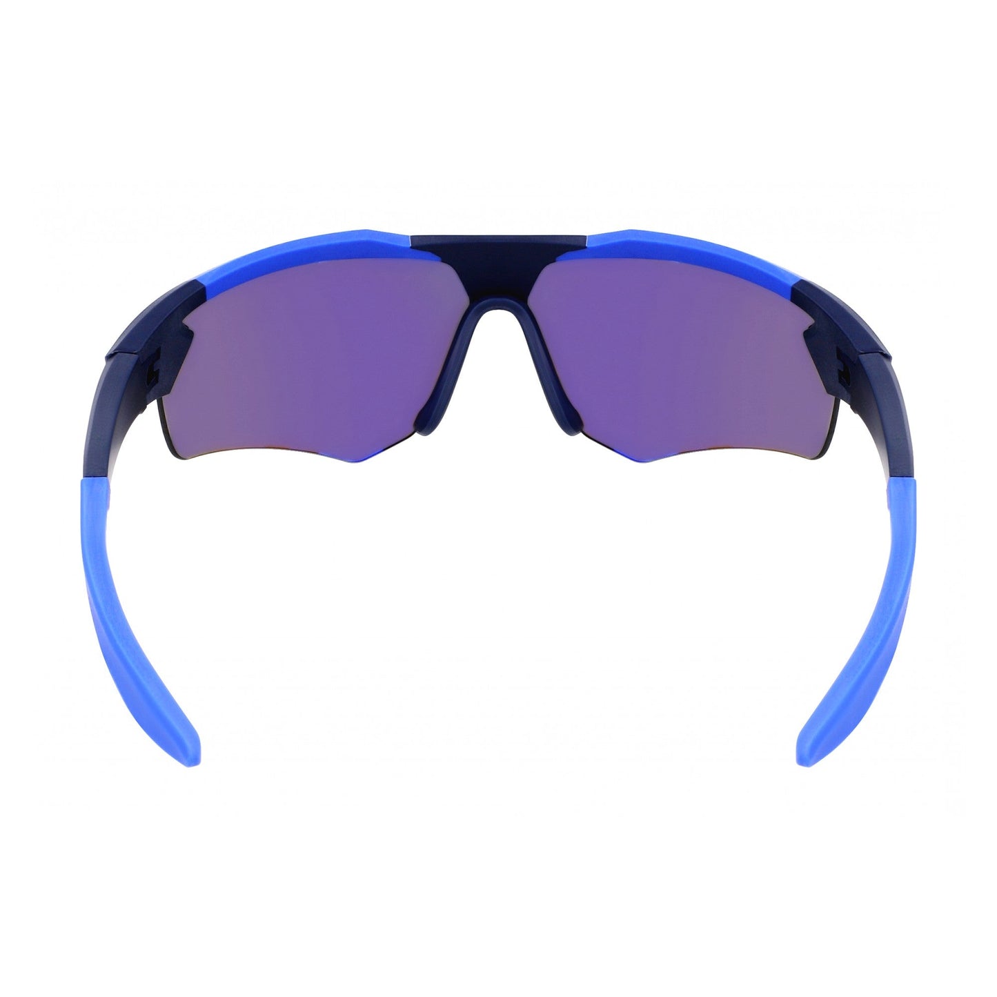 NIKE CLOAK DUO EV24036 NIKE