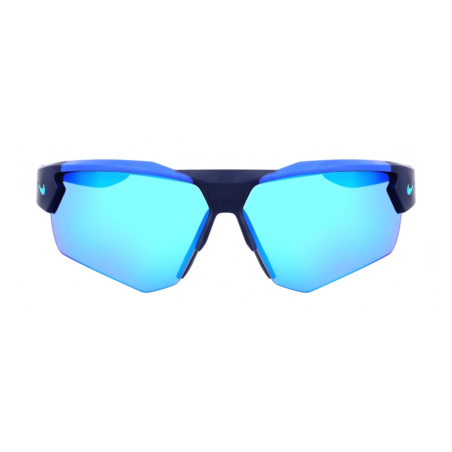 NIKE CLOAK DUO EV24036 NIKE