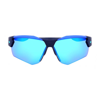 NIKE CLOAK DUO EV24036 NIKE