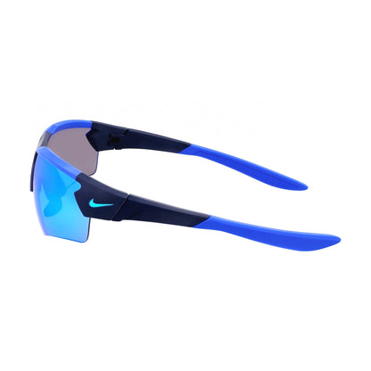 NIKE CLOAK DUO EV24036 NIKE