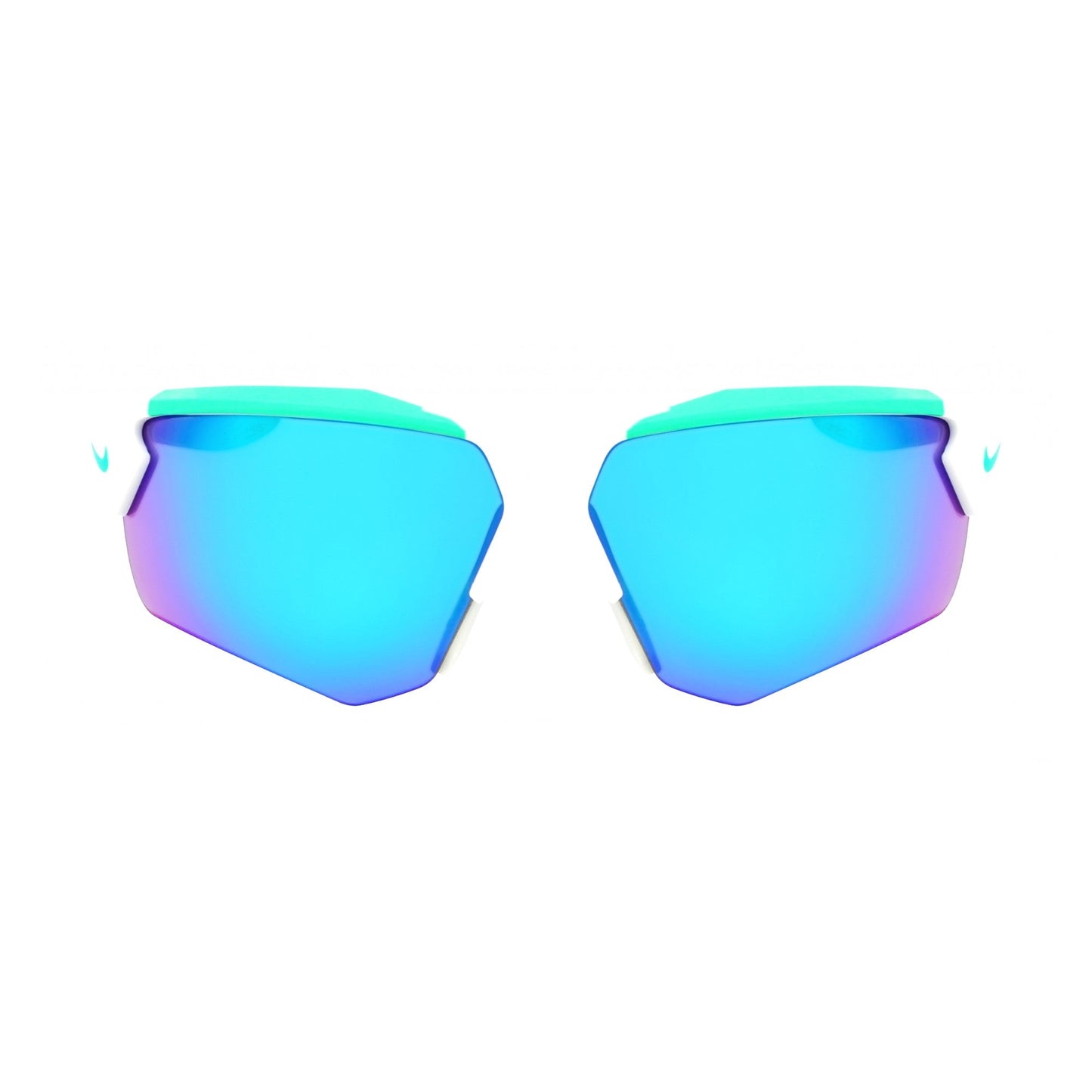 NIKE CLOAK DUO EV24036 NIKE