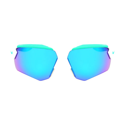 NIKE CLOAK DUO EV24036 NIKE
