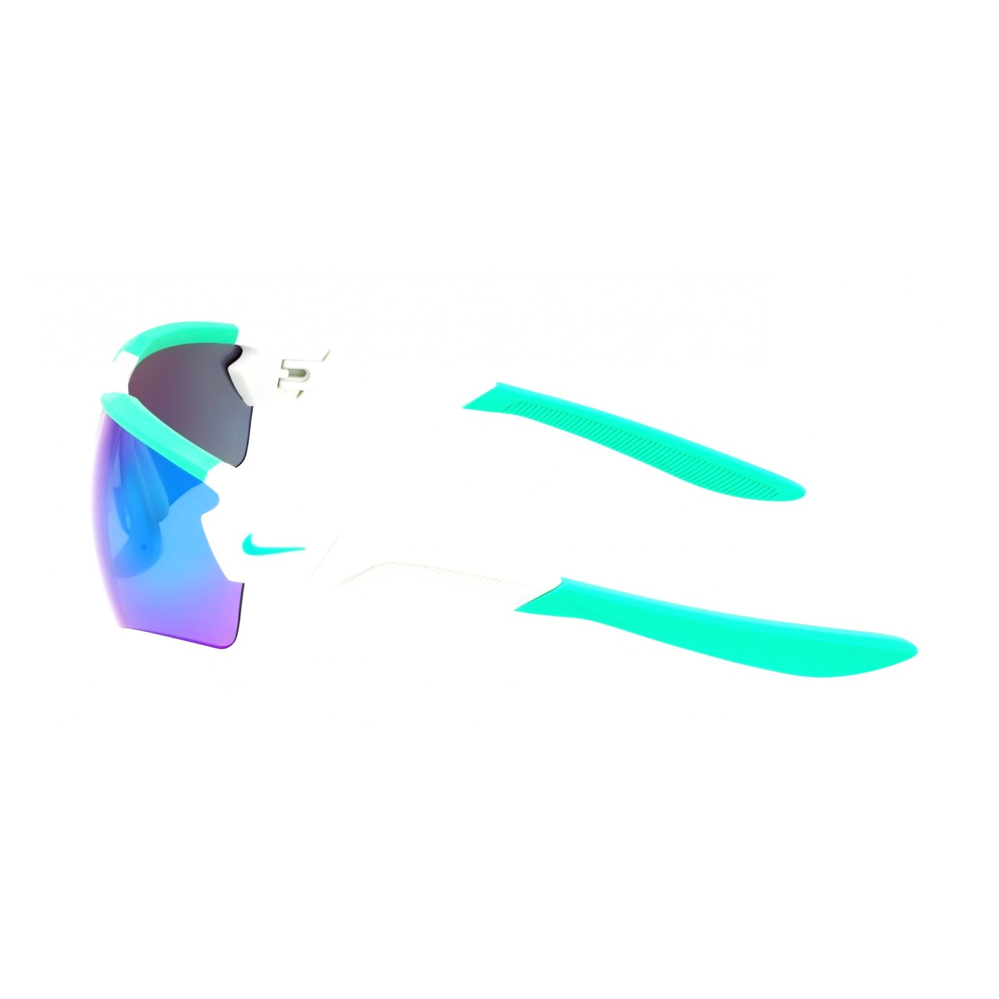 NIKE CLOAK DUO EV24036 NIKE