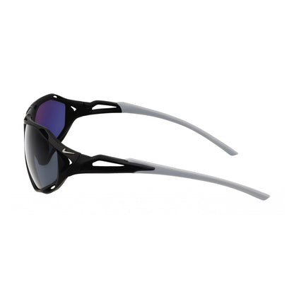 NIKE ZEUS RISE IF1120X NIKE