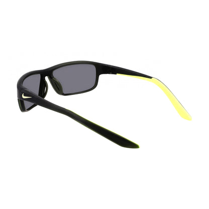 NIKE RABID 22 JR IF1054X NIKE