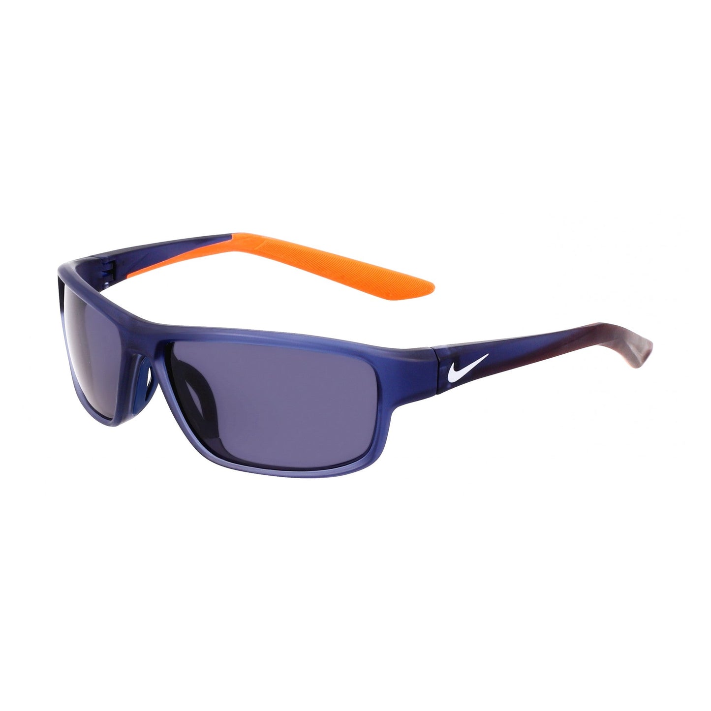 NIKE RABID 22 JR IF1054X NIKE