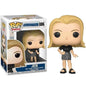Funko Pop! Television Dawson's Creek - (886) Jen Vinyl Figure 9cm TV Series
